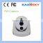 2015 KAANSKY New Design 1pc ir array dome cctv camera 1080p tvi camera