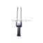 Best Selling Newspaper Moisture Meter,carton Moisture Meter