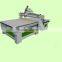 new condition and high quality cnc router HS1325M woodworking machine cuting machine 1325 cnc router machine