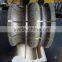 Marble Polisher Machine for Profiling