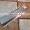 Galvanized ceiling keel /furring channel