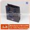 Cheap small paper gift bags with handles hot sale packaging paper bags