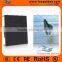 Advertising screen best price HD indoor P3 full color led tv screen