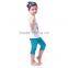 kids wholesale boutique kaiya kids short