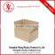 paper carton boxes shipping boxes custom logo