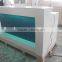 latest model acrylic bar counter/small bar counter designs/used commercial bar sale
