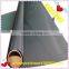 With High Tension And Low Elongation 130mesh Polyester Acoustic Mesh Fabric