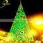 New style christmas lights artifical christmas tree christmas led light