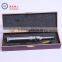 ES Electronic Optical Edge Finder With Led And Beep Made in China