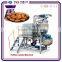 Automatic Toffee Candy Making Machine