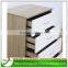 bedside cabinets shouguang
