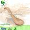 Eco friendly spoon korean fork and spoon set factory