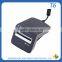 Factory Sales! ISO7816 Contact IC Card Rader Certificated With PC/SC,GSM11.11,FCC, CE
