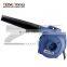 Min Electric Blower,small air blower