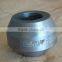 High Quality Forged weldolet threadolet sockolet