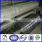 Building Materials Welded Wire Mesh Panel / Welded Wire Mesh Roll