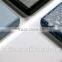 Acylic blend solid surface sheet