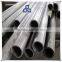 DIN 2391 ST45 Cold Rolled Seamless Steel Tube for Automobile Parts