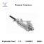 0.01MPa to 40MPa Industrial Absolute Pressure sensor