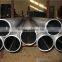 cold rolling carbon steel precision tubes