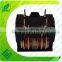 Hot sale mitsubishi Current transformers 200v 20v transformer