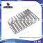 Wholesale Professional 304L Stainless Steel Tattoo Tip (Simple package)