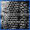 GB/T 8162 Carbon Steel Seamless 20# dn 180 Pipe