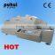 SMT Reflow Oven,puhui T960, IR And Hot Air Oven Price,desktop Reflow Oven, Reflow Soldering Oven,infrared ic Heater