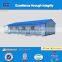 quick modular house, panel rooms, china easy install house