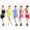 Dance dress Sexy Ladies Salsa Dance Dresses DropShipping Salsa Dance Dresses
