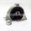 CH4140116 4861273AA A2927 Engine Motor Transmission Mount Support for Dodge Grand Caravan 3.3L 02-07 Chrysler Voyager 3.3L 02-03