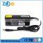 Factory wholesales computer power supply /adapter power supply for toshiba