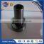 high precisions ceramic wheel bearings with good service of semri factory