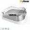 High quality Tablet Stand With Lock Anti-theft Stand For Tablet PC                        
                                                Quality Choice