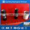 low temperature seamless steel pipe 12crmo