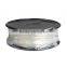 3MM abs filament 1.75mm/3.0mm 1kg for 3D printer Natural Color