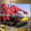 SANY Brand SR150C rotary drilling rig