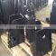 28T T type trailer landing gear
