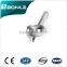2015 Hot Sell Customized Oem Cga Fittings
