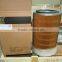 High Quality SEM Loader Parts Made in China