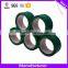 Coloured waterproof Cheap Packing Adhesive Tape Manufactory