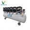 XDW1200x6-280L air compressor portable air compressor, air compressor weight