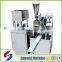 China famous brand commercial 2015 China Hot Sale Automatic Steamed Bun Making Machine
