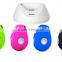 Children/kids gps with worldwide use app safety for kids location gps tracker car gps tracking device
