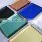 Quality Tinted Glass/Colored Glass