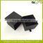 Rose soap packing gift box China produce
