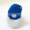 Mini GPS tracker for elder with SOS button for emergency call best gps tracking device