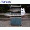 Portable Butane Grill / Infrared Butane BBQ Grill Wholesale / 4 Burners Gas Grill