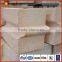 Standard Size China Refractory Fire Brick Price