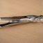 Kamado BBQ Grill Gripper For Cooking Grills
